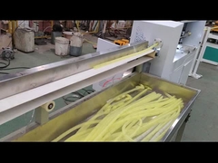 mangueira de retração