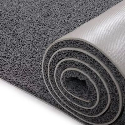 Máquina de fabricação de esteiras de bobina de PVC de dupla cor Modelo n.o SJ100/30 Espessura 10-19 mm